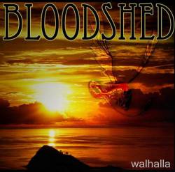 Bloodshed Walhalla : Walhalla
